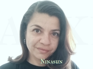 Ninasun