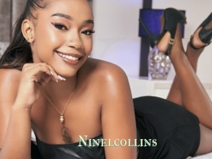 Ninelcollins