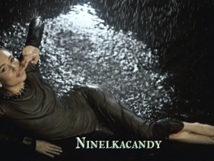 Ninelkacandy