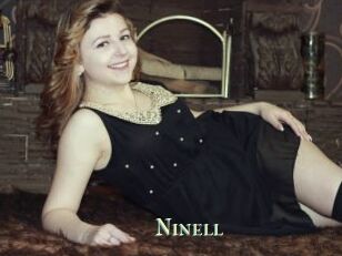 Ninell
