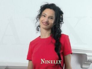 Ninelly