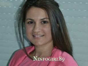 Ninfogirl89
