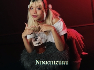 Ninichizuru