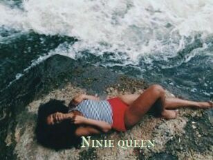 Ninie_queen