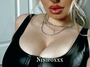 Ninifoxxx