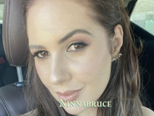 Ninnabruce
