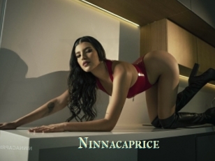 Ninnacaprice