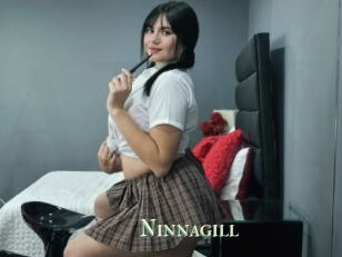 Ninnagill