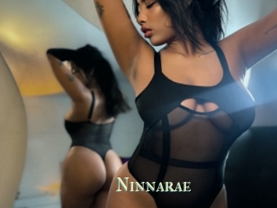 Ninnarae