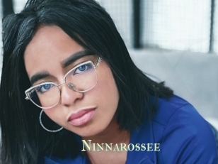 Ninnarossee