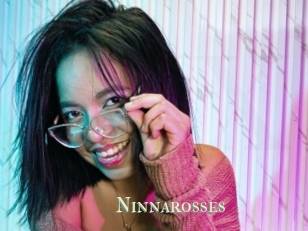 ninnarosses Actrice xxx