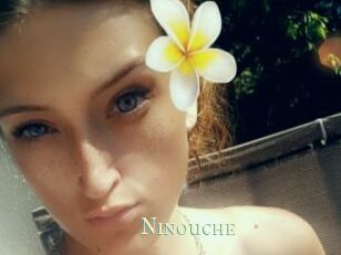 Ninouche