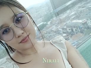 Nirali