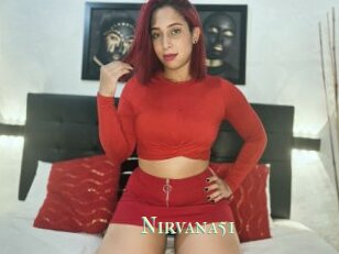 Nirvana51