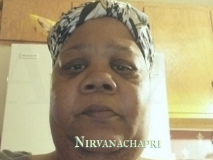 Nirvanachapri