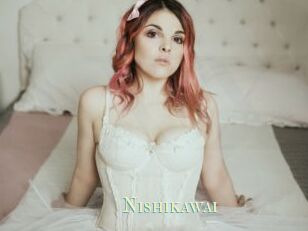 Nishikawai