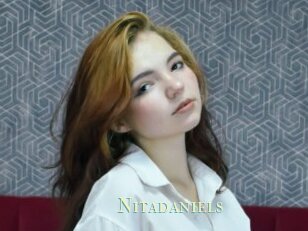 Nitadaniels
