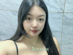 Nitanan