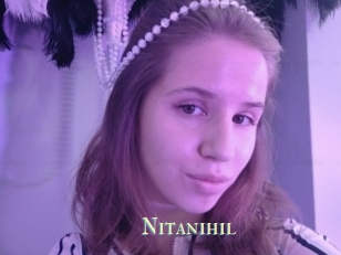 Nitanihil