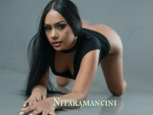 Nitaramancini