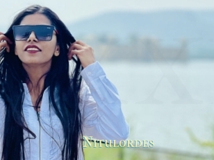 Nitulordes