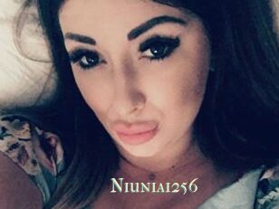 Niunia1256