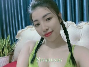 Nivahenry
