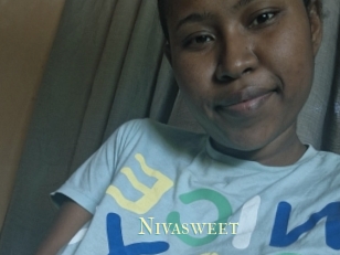 Nivasweet