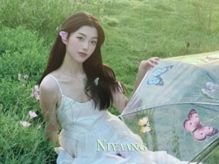 Niyaang