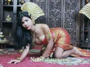 Nizathaispecial