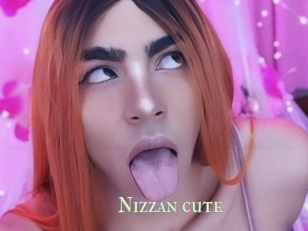 Nizzan_cute