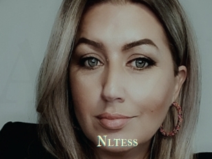 nltess Actrice xxx