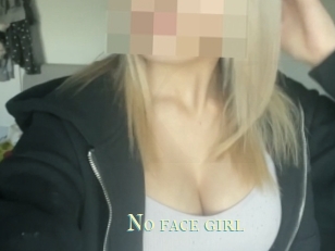 No_face_girl