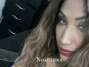 Noahanna