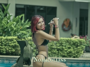 Noahcollins