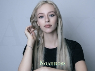 Noahross