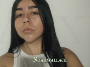 noahwallace Actrice xxx