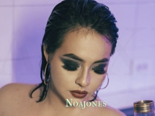Noajones