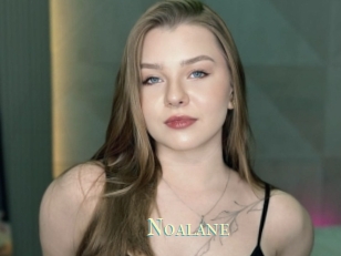 Noalane