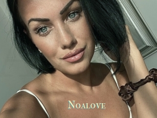 Noalove