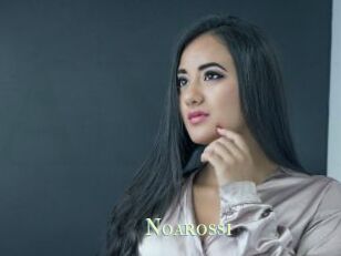 Noarossi