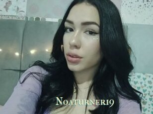 Noaturner19