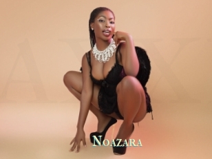 Noazara
