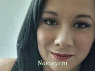 Nobysmith