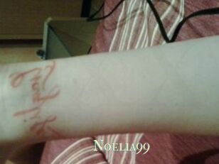 Noelia99