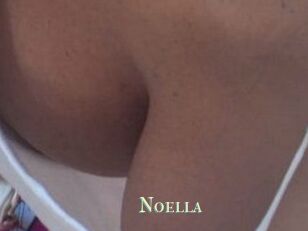 Noella