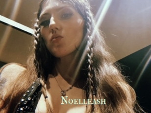 Noelleash