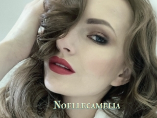 Noellecamelia
