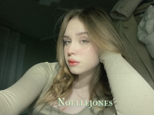 Noellejones
