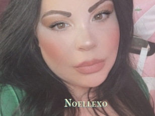 Noellexo
